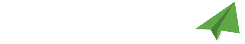 Logo Oficial Blanco y Negro